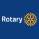 Rotary International logo